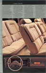 1985 Buick - The Art of Buick-18